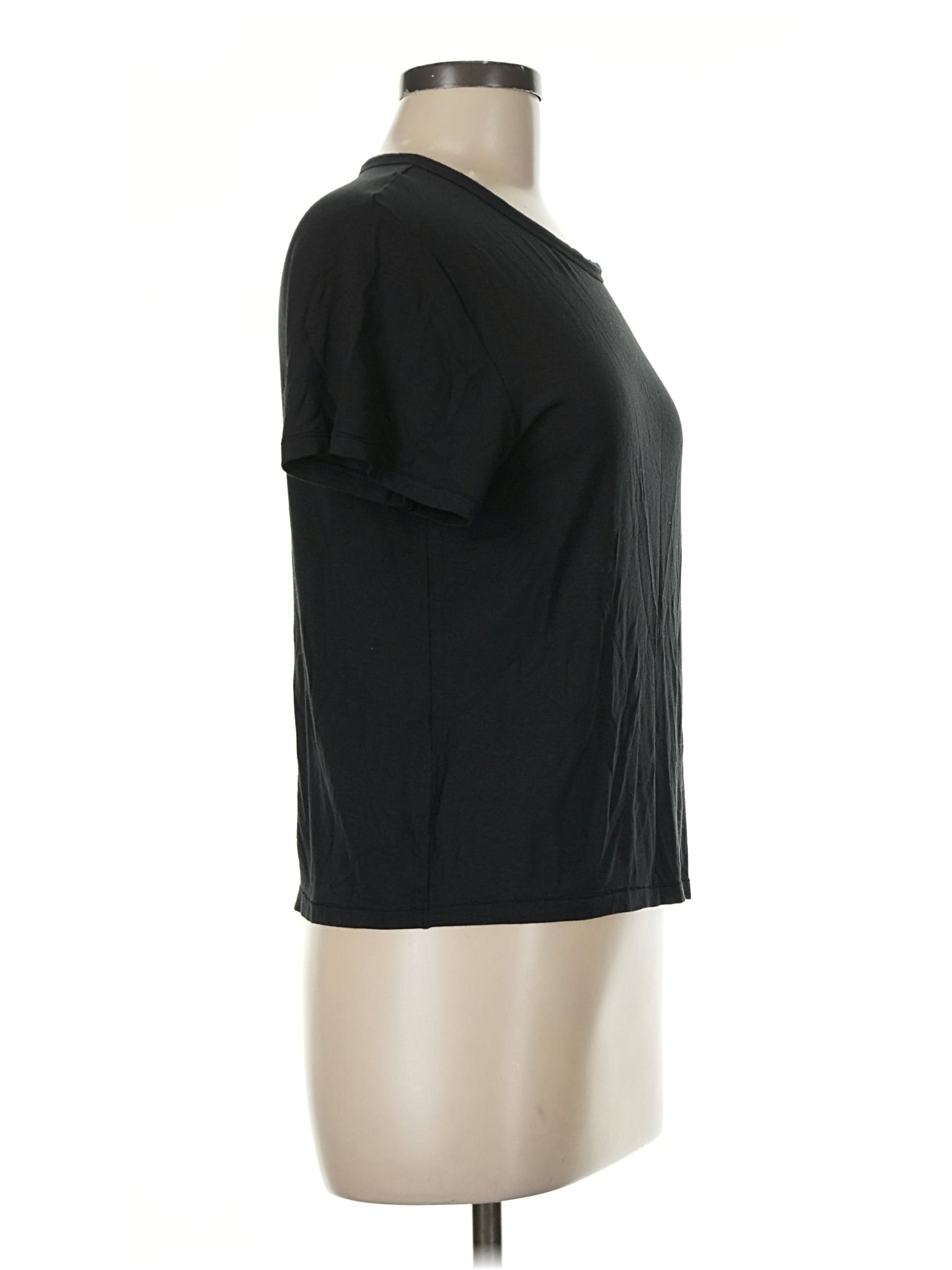 3 size - M