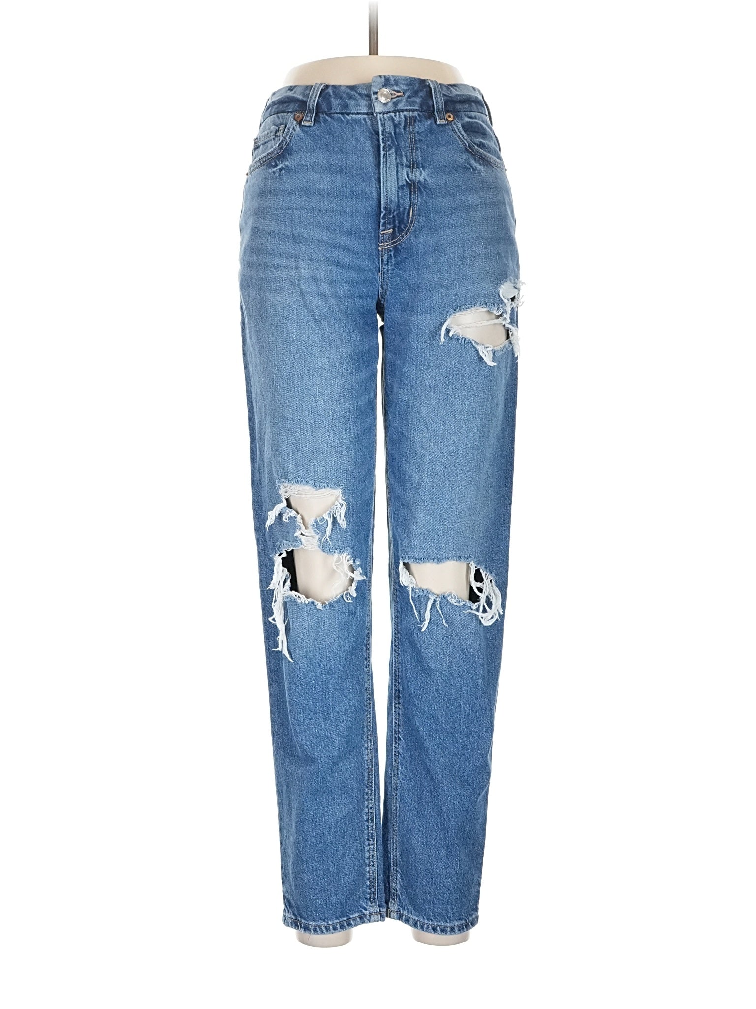 1 size - 4R