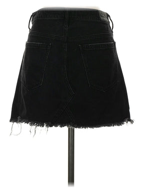 2 size - 2