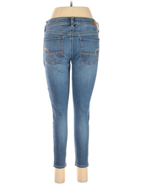 2 size - 8