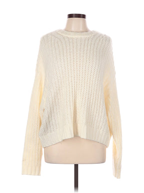 1 size - L