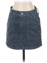 1 size - 2