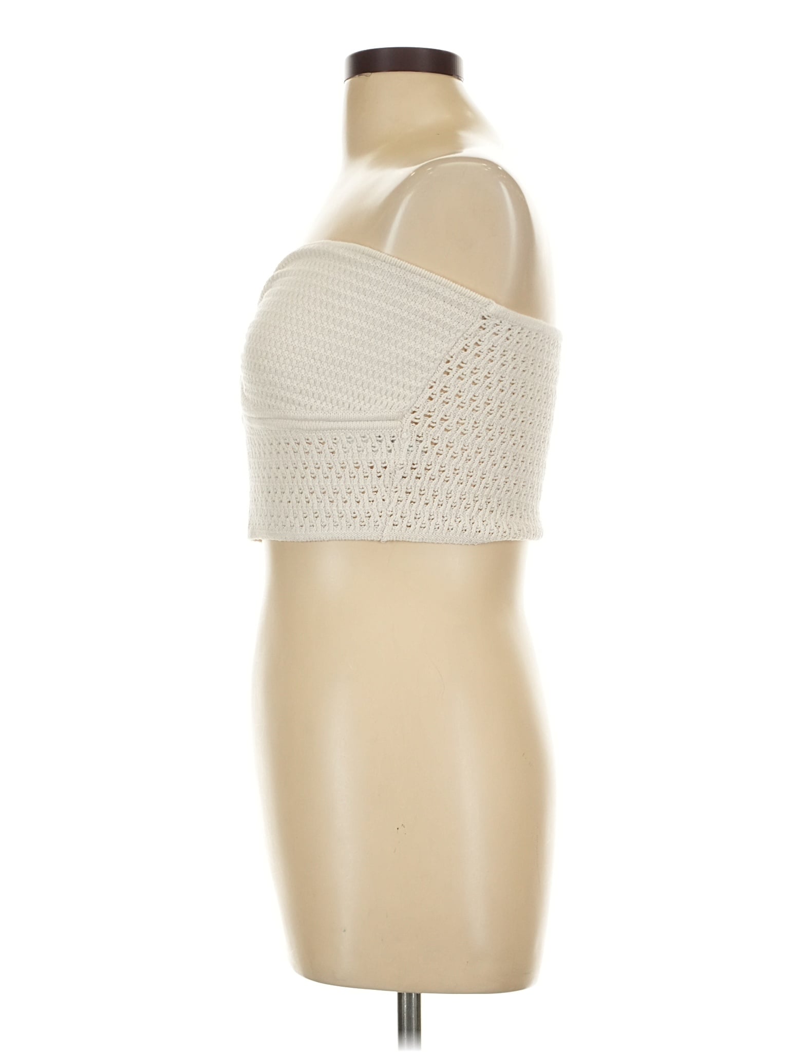 4 size - L