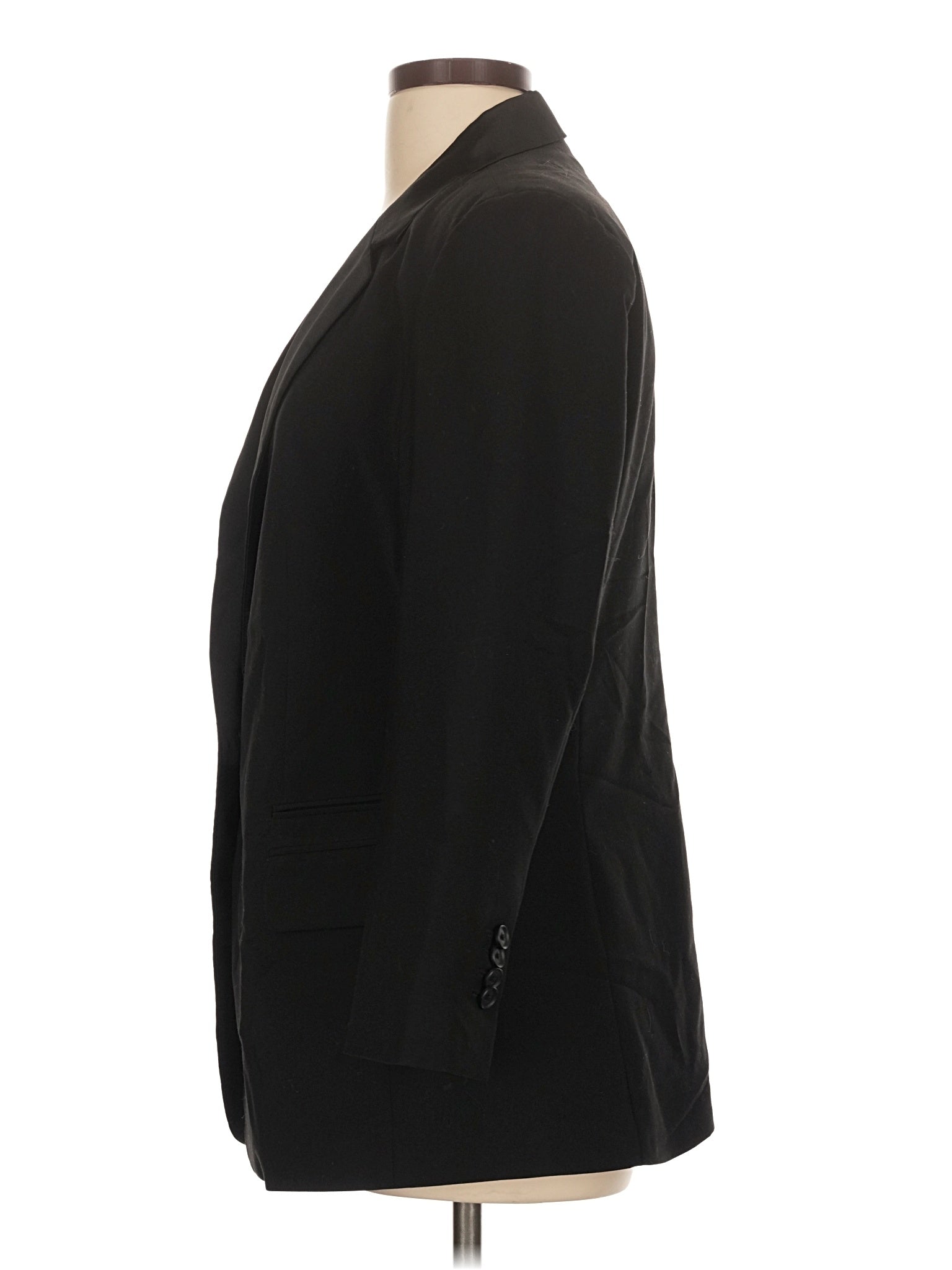 4 size - L