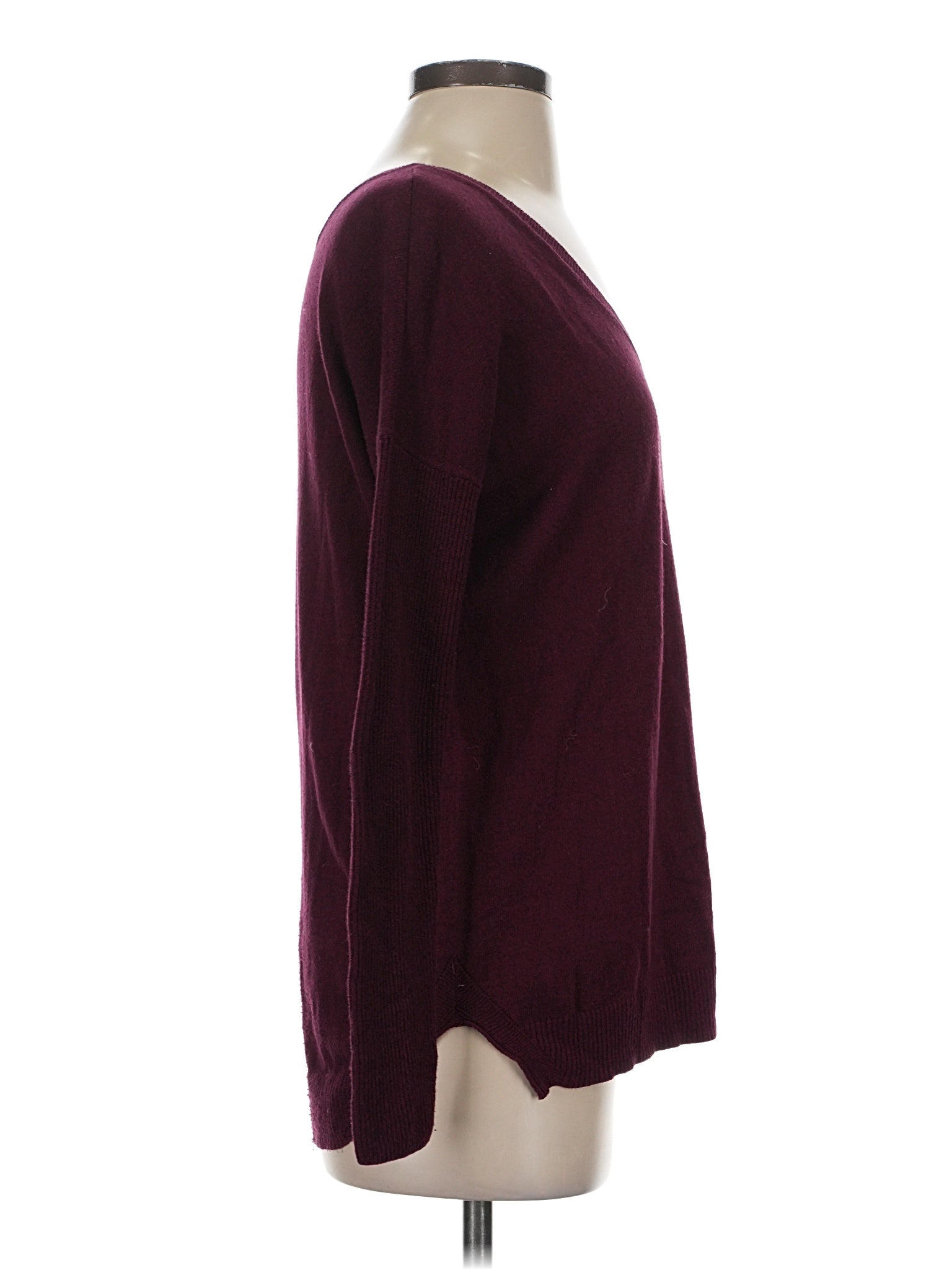 3 size - S