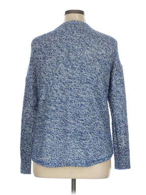 2 size - XL