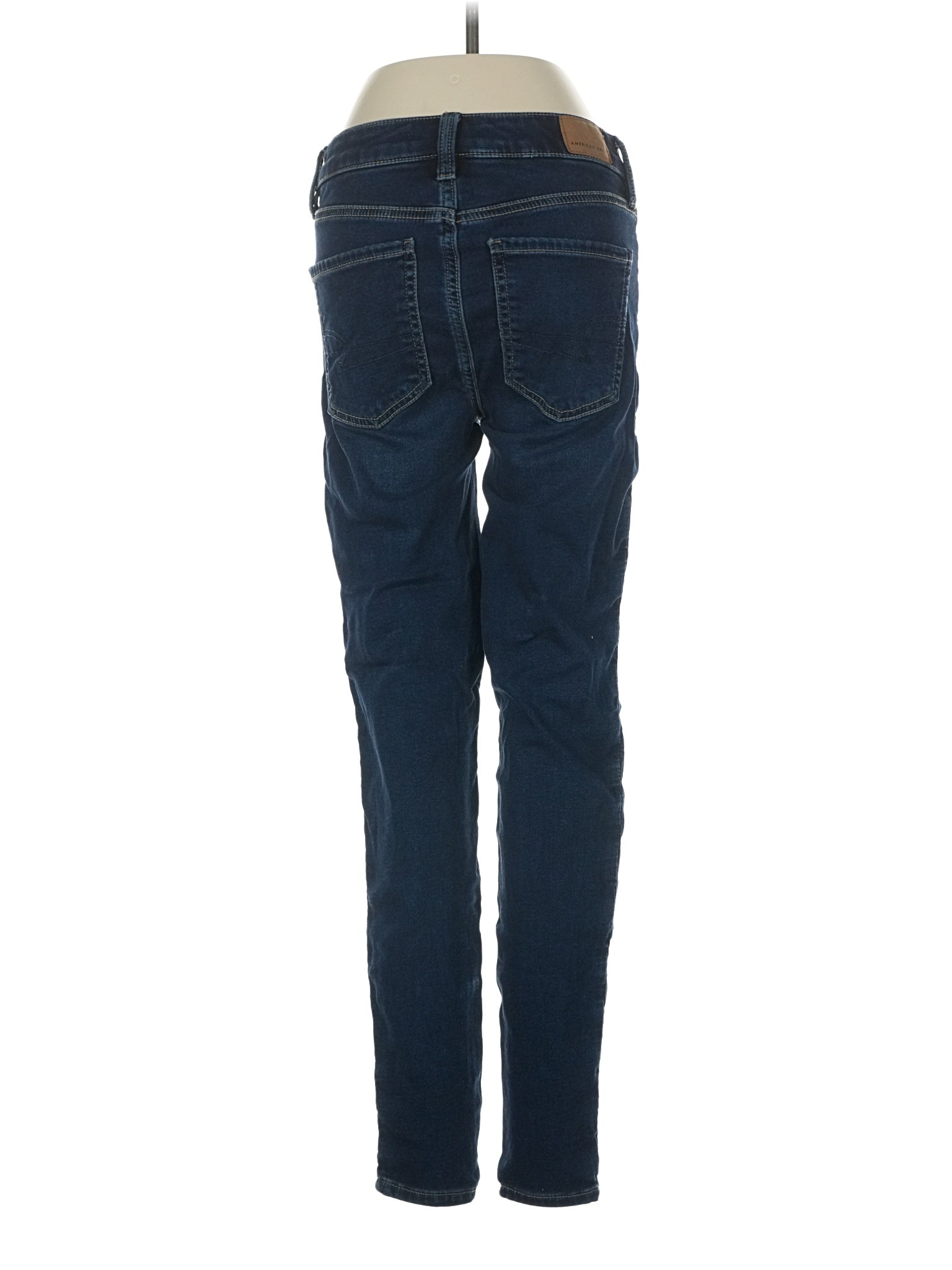 2 size - 2