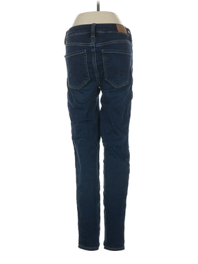 2 size - 2