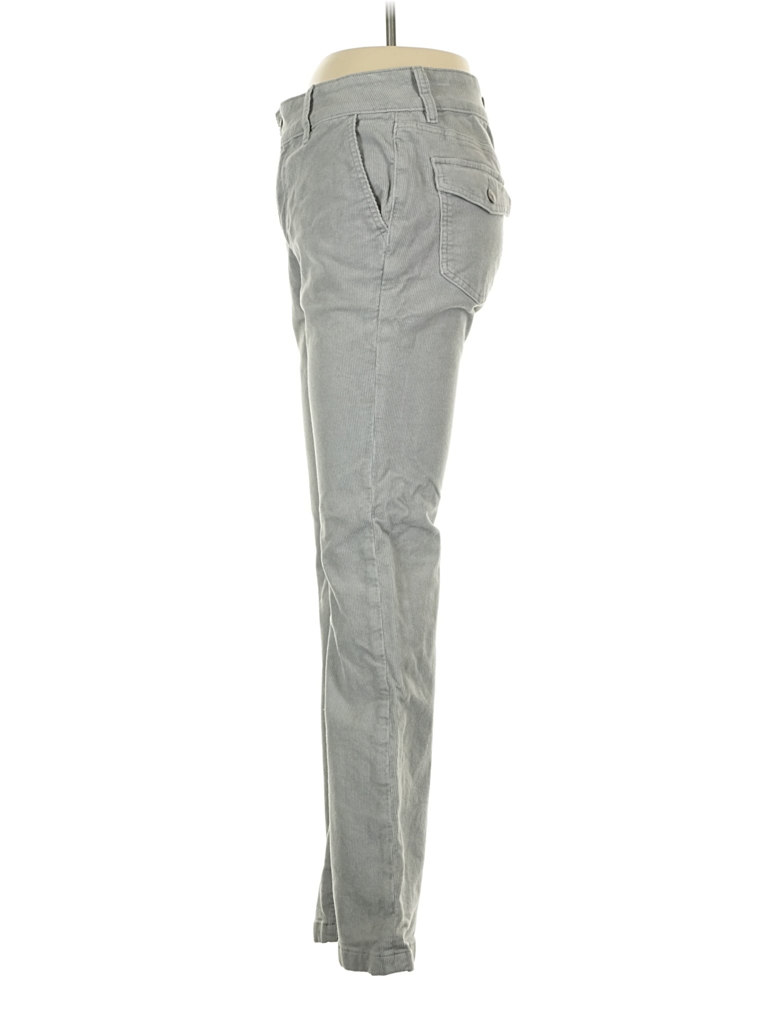 4 size - 8R