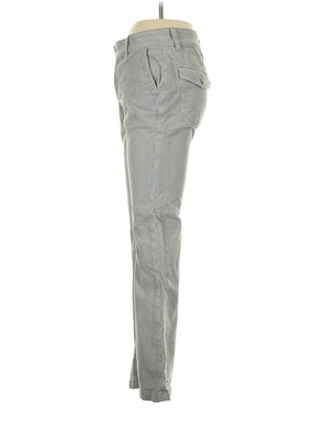 4 size - 8R