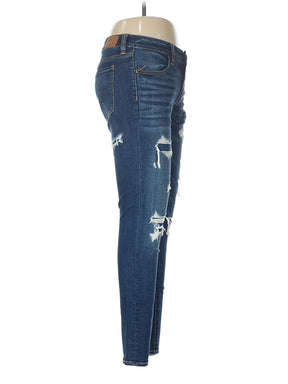 3 size - 6