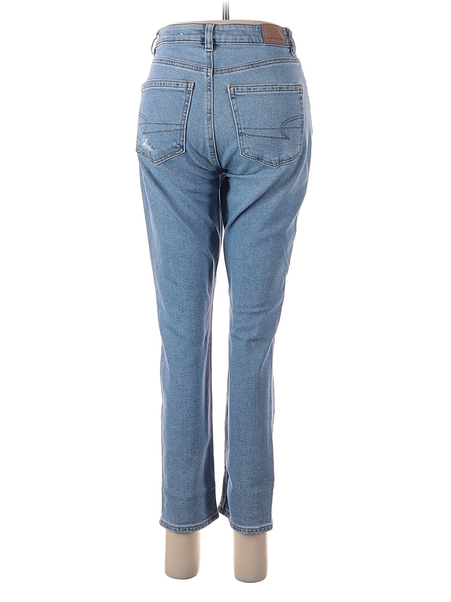 2 size - 2