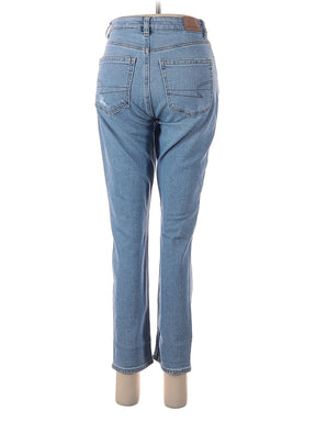 2 size - 2