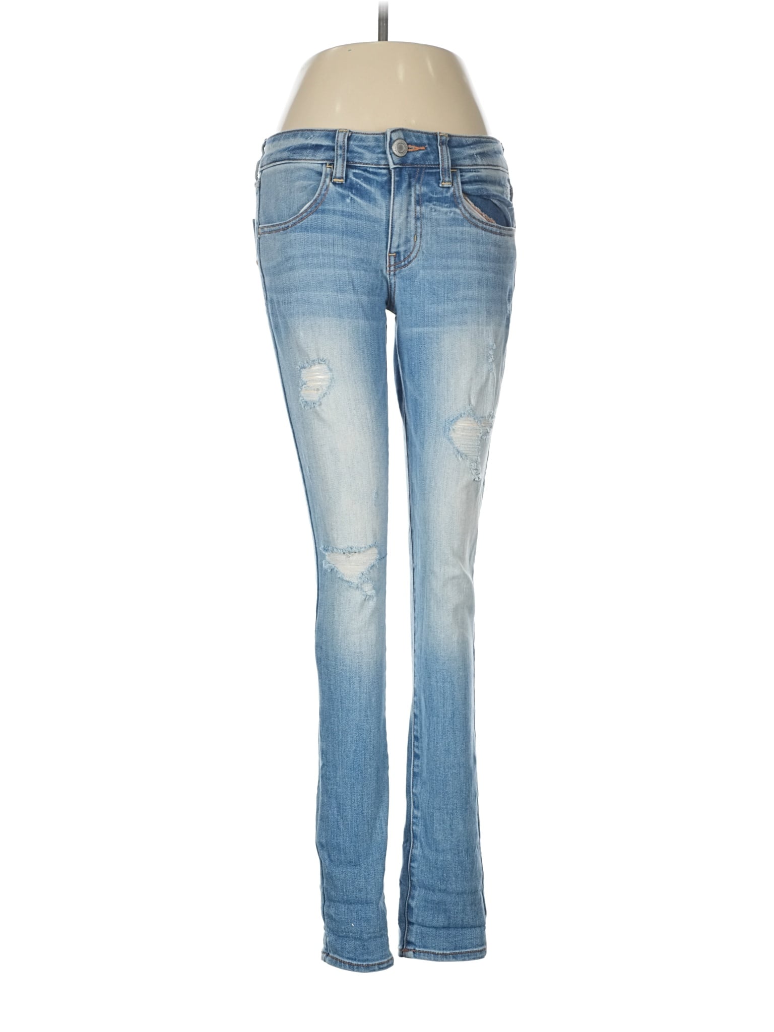 1 size - 6L