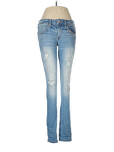 1 size - 6L