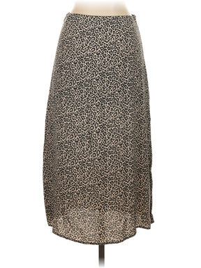 2 size - S