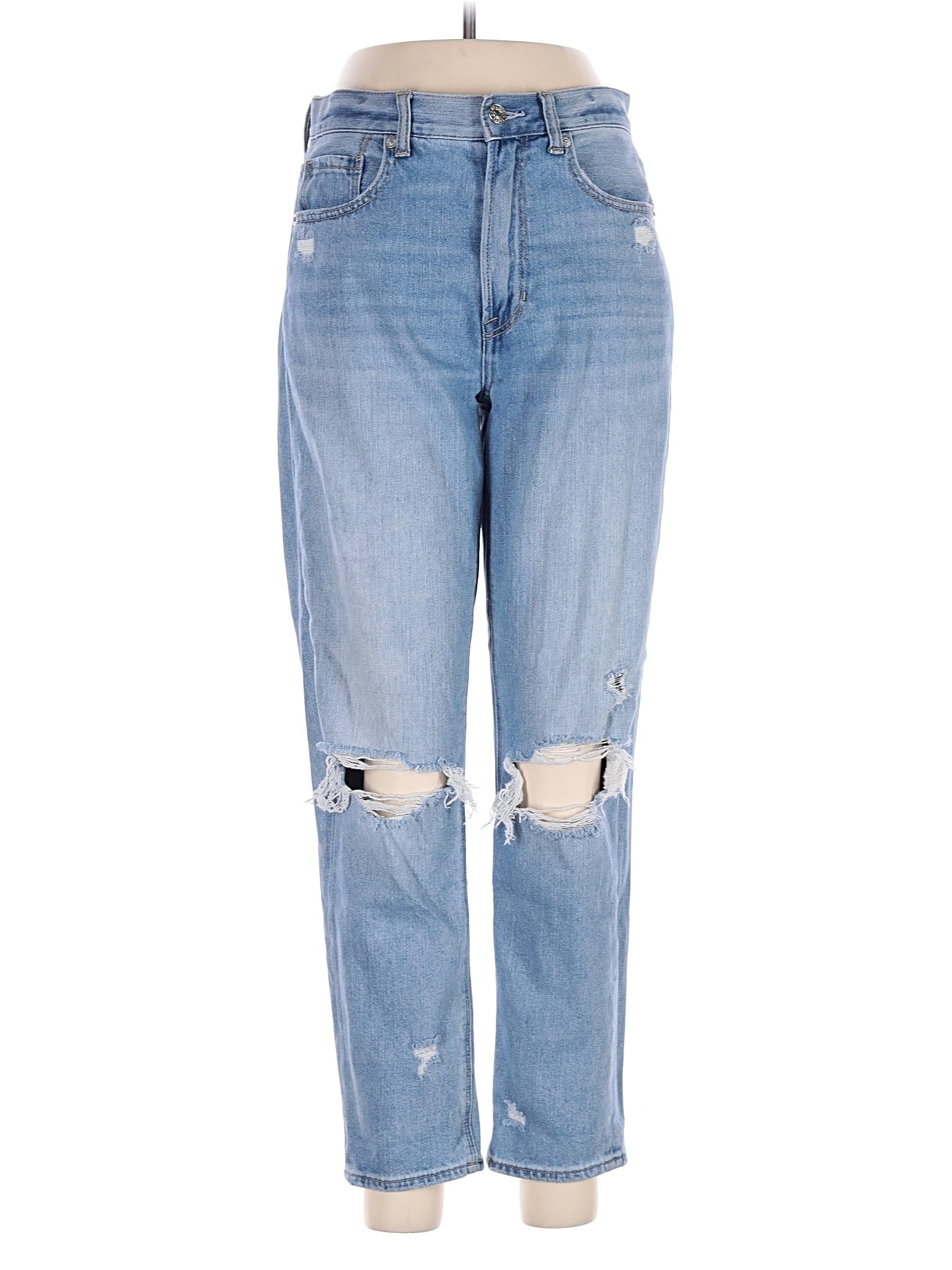 1 size - 6R