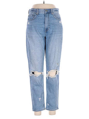 1 size - 6R