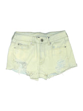 1 size - 6