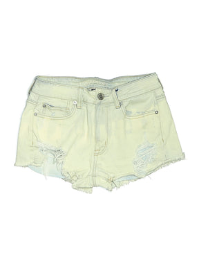 1 size - 6