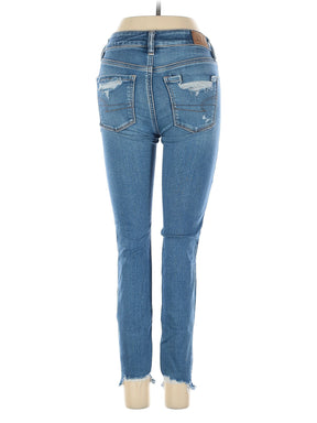 2 size - 00
