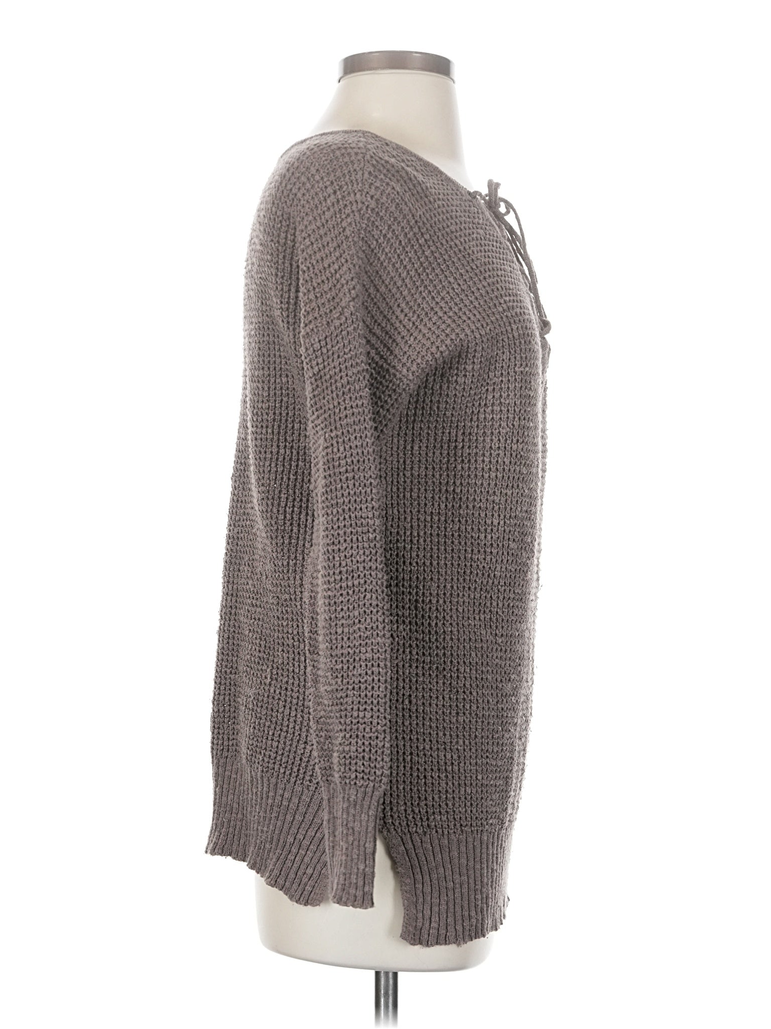 3 size - S