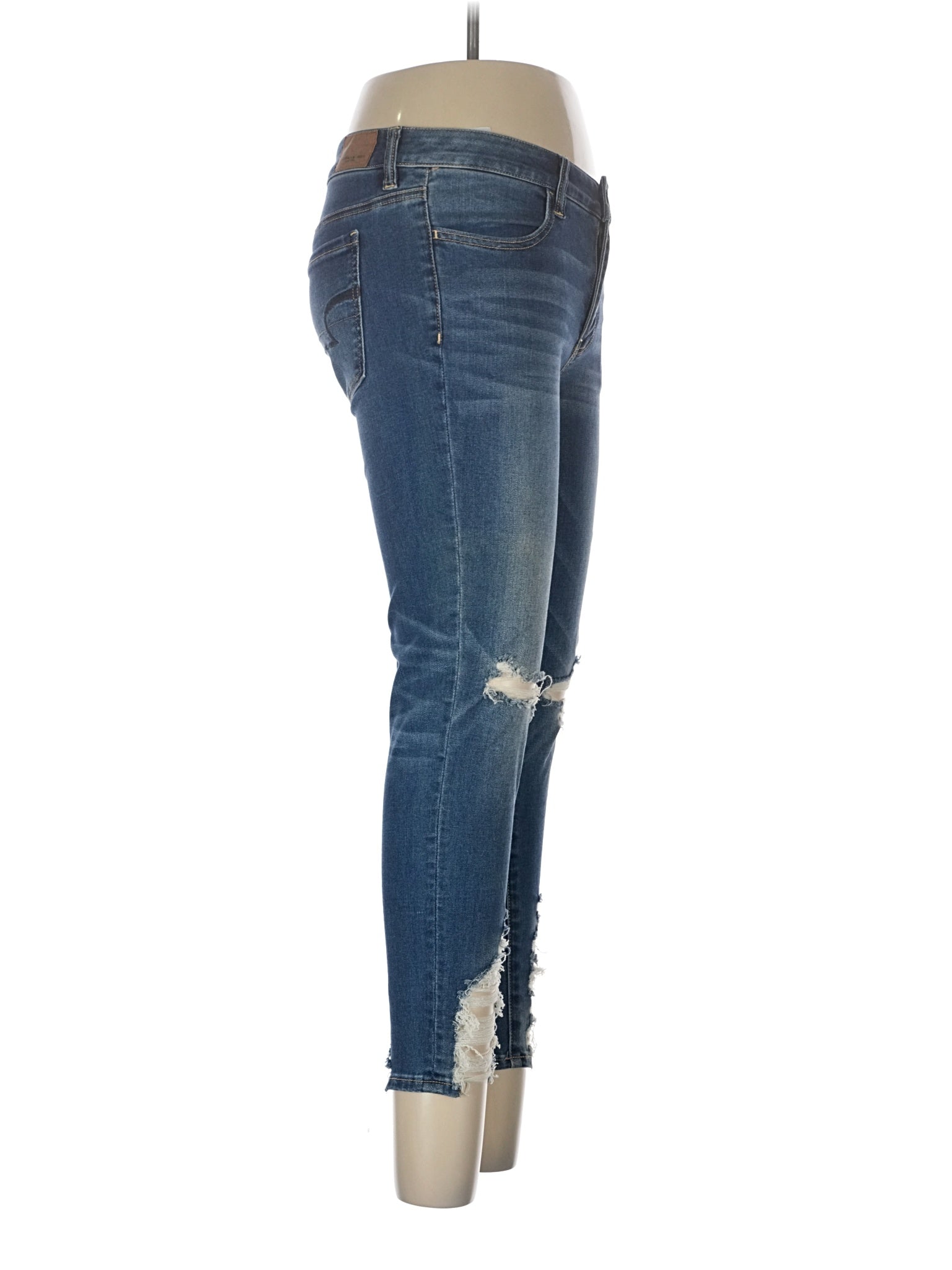 3 size - 10