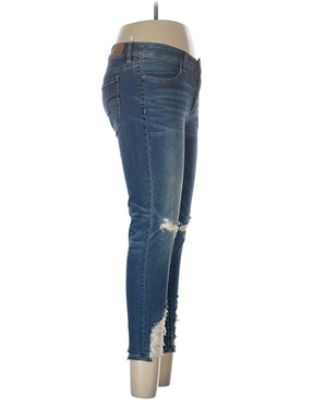 3 size - 10