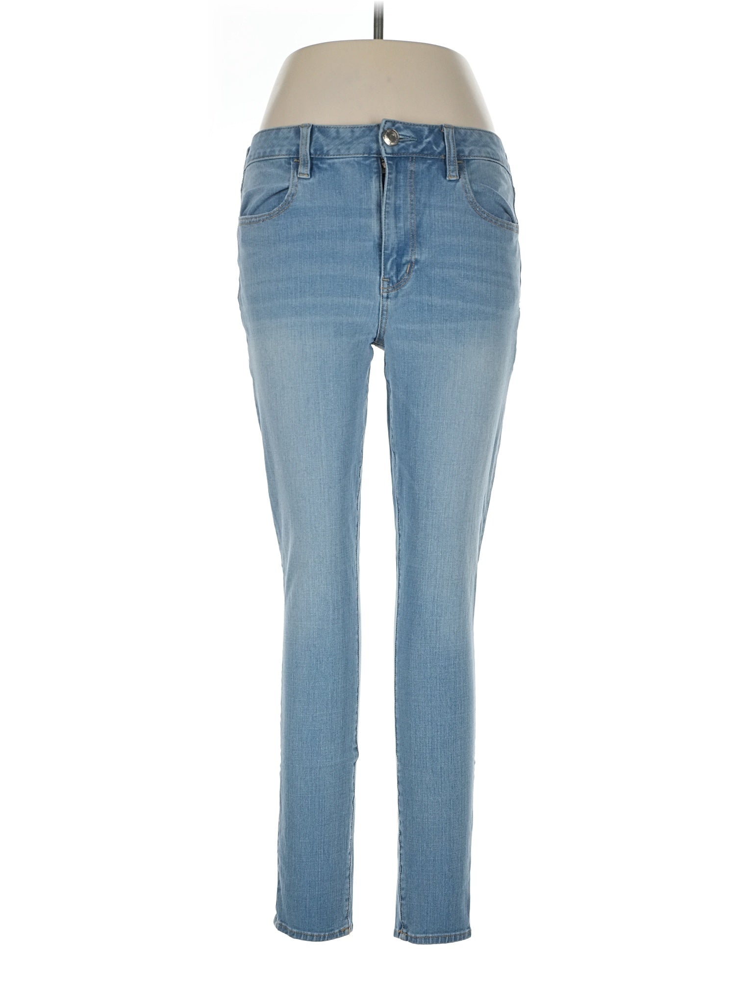 1 size - 12