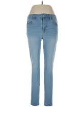 1 size - 12
