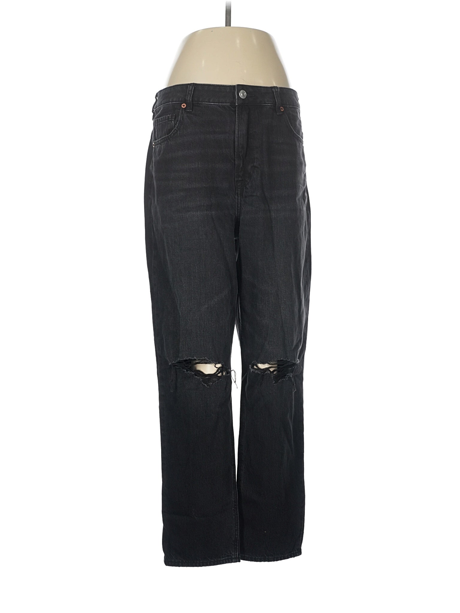 1 size - 8