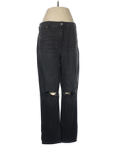 1 size - 8