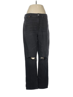 1 size - 8
