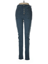 1 size - 8R