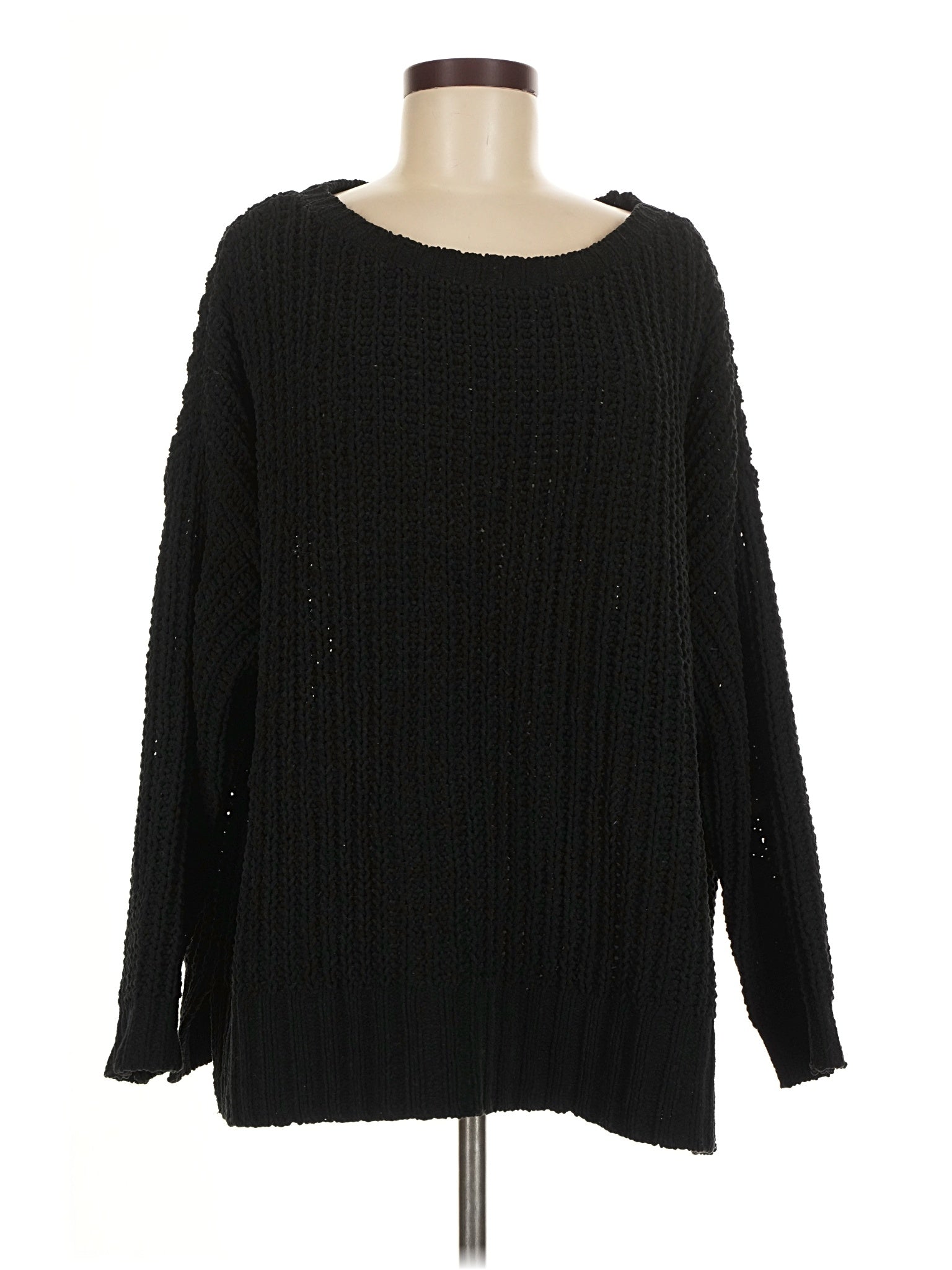 1 size - M