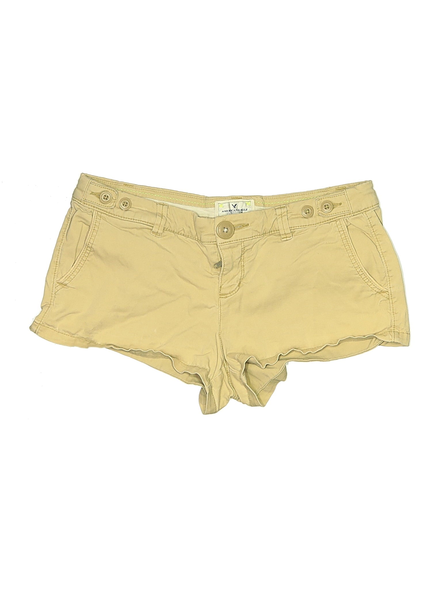 1 size - 2