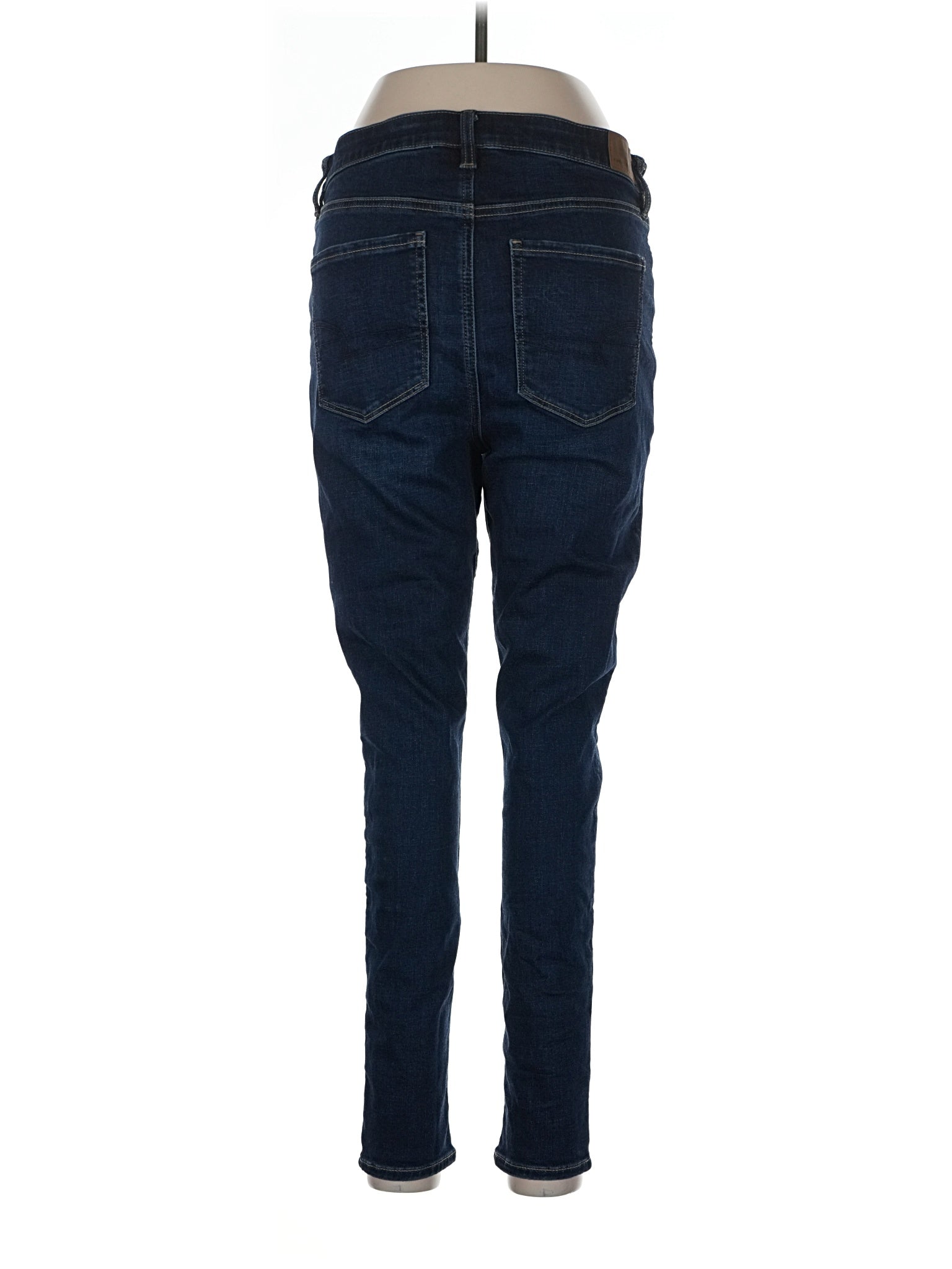 2 size - 10r