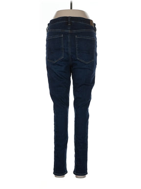 2 size - 10r