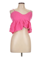 1 size - L