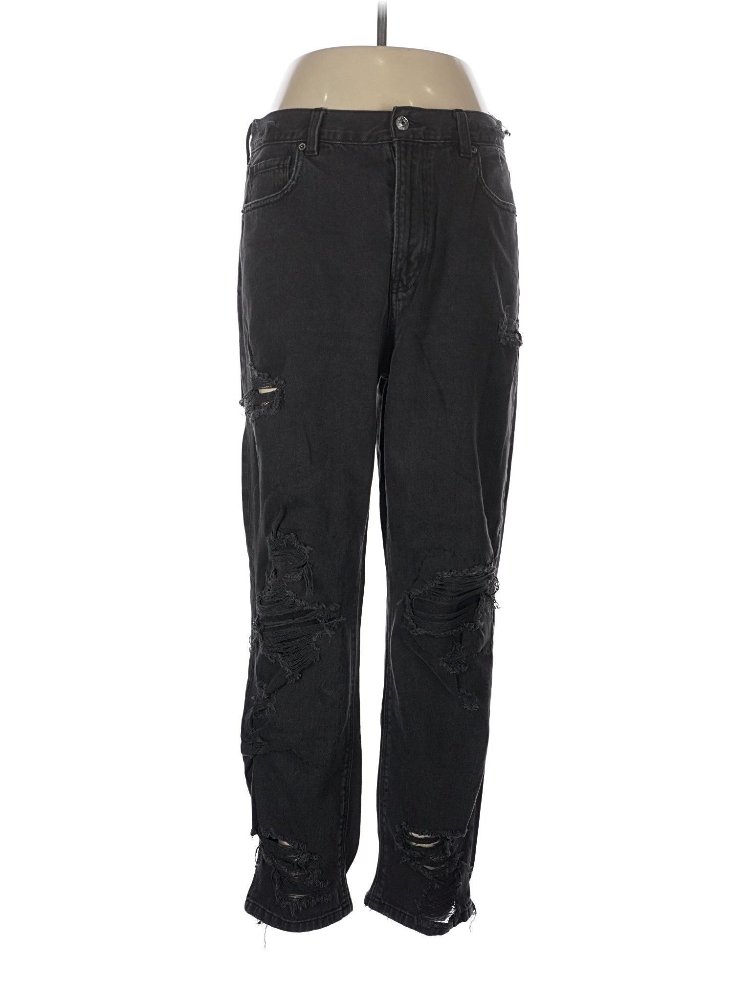 1 size - 12