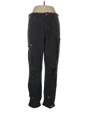 1 size - 12