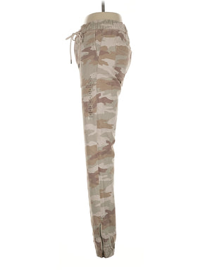 4 size - 0