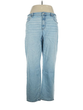 1 size - 16