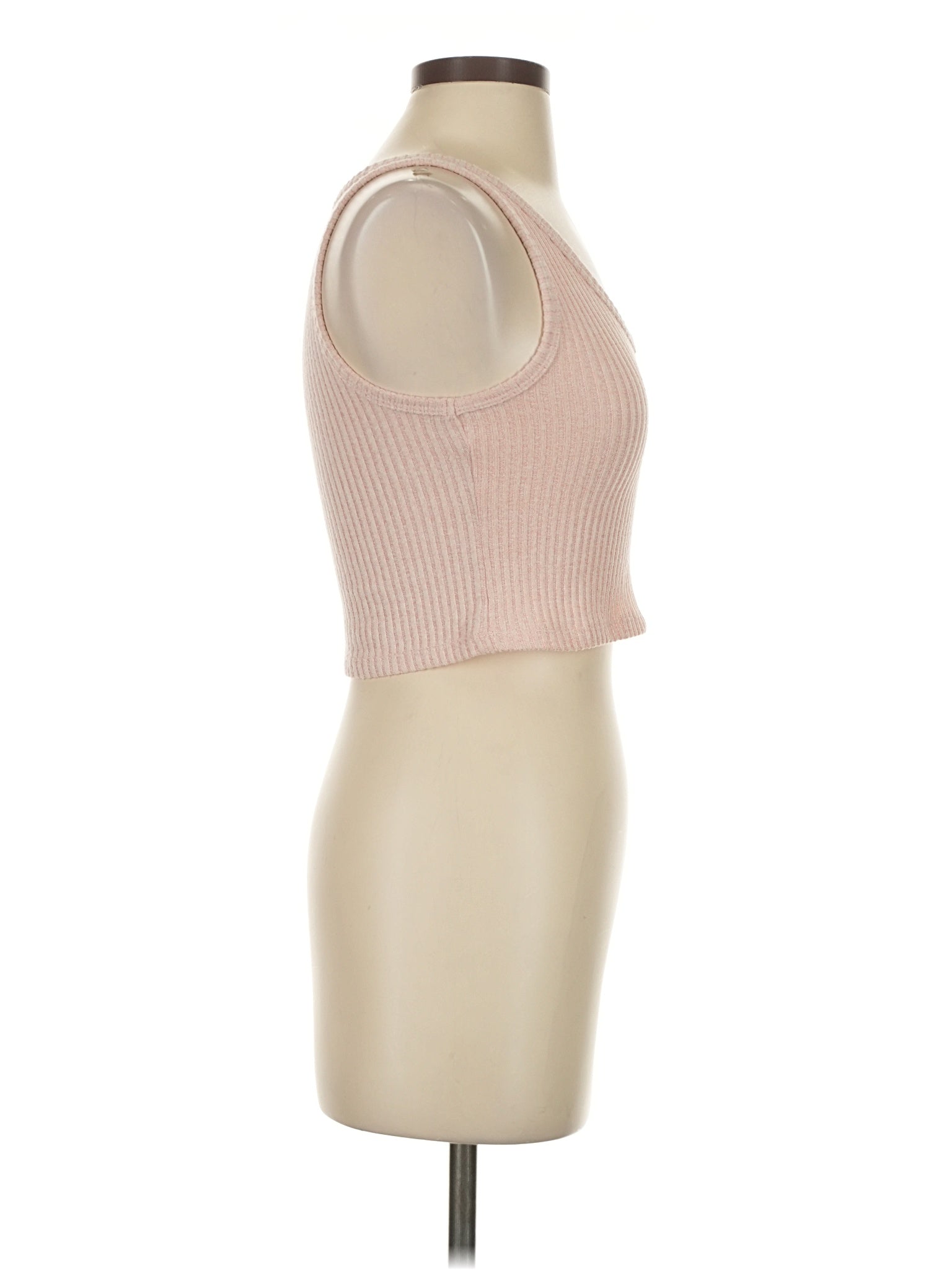 3 size - S