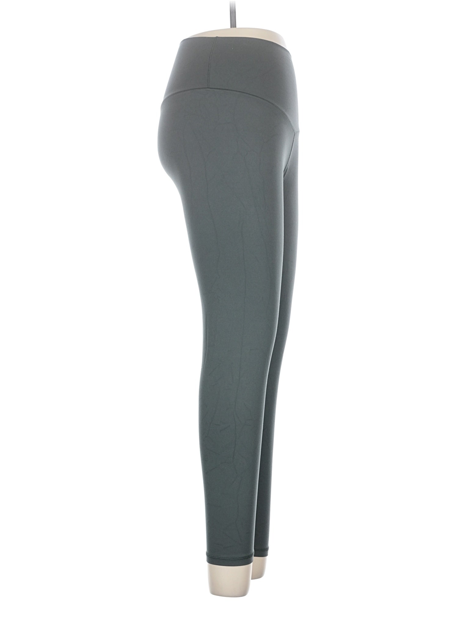 3 size - Lg Long