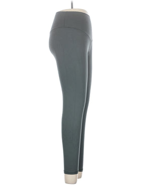3 size - Lg Long