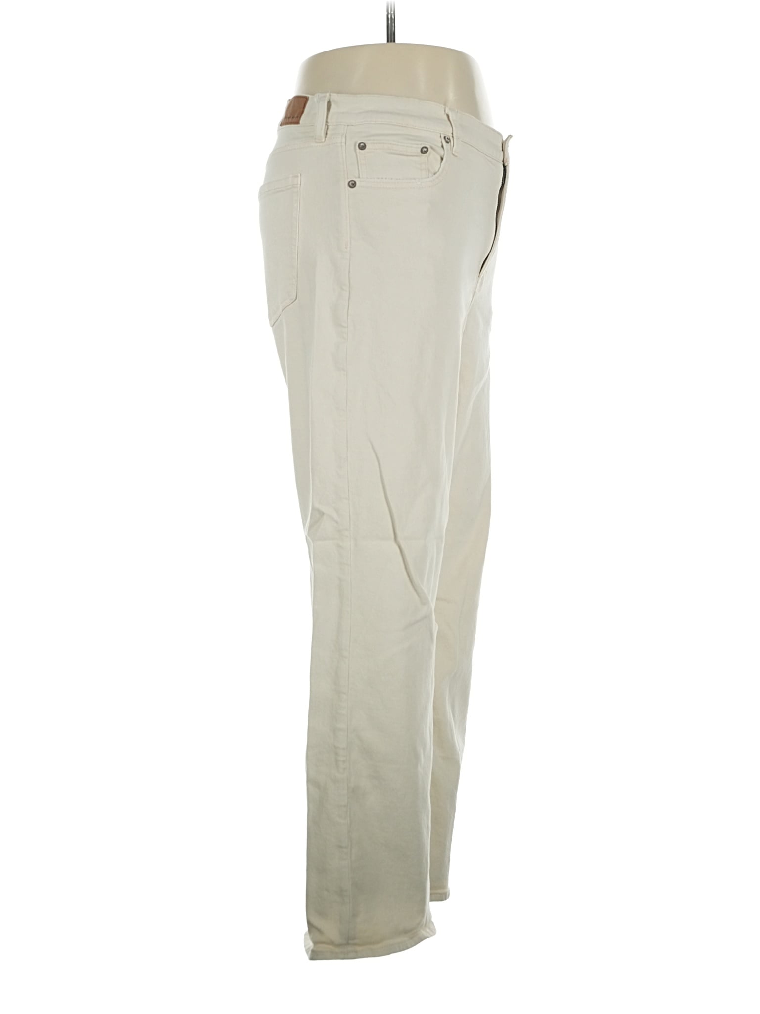 3 size - 16R