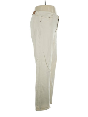 3 size - 16R