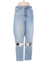 1 size - 4