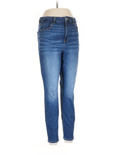 1 size - 12R